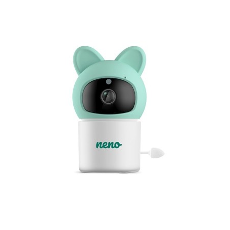 NENO BEZPRZEWODOWA NIANIA IP ORSO