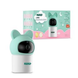 NENO BEZPRZEWODOWA NIANIA IP ORSO