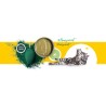3Coty CHICKEN with Spirulina Baby&Mother Cats 180g