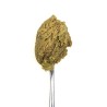 3Coty CHICKEN with Spirulina Baby&Mother Cats 180g