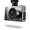 XBLITZ KAMERA SAMOCHODOWA S9 DUO