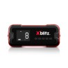 XBLITZ WIELOFUNK.URZĄDZENIE ROZRUCHOWE ENERGYBOOST