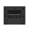System głośnikowy Sony 5.1CH Home Entertainment Soundbar HT-S20R z portem USB, Czarny, Bluetooth
