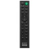System głośnikowy Sony 5.1CH Home Entertainment Soundbar HT-S20R z portem USB, Czarny, Bluetooth