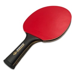 Rakieta, paletka do ping ponda, tenisa Donic-Schildkrot CarboTec 7000