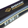 Rakieta, paletka do ping ponda, tenisa Donic-Schildkrot CarboTec 7000