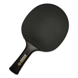 Rakieta, paletka do ping ponda, tenisa Donic-Schildkrot CarboTec 7000