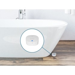 Czujnik wody i zamarzania Anker Innovations (T89203D1)
