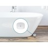 Czujnik wody i zamarzania Anker Innovations (T89203D1)