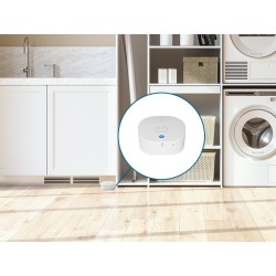 Czujnik wody i zamarzania Anker Innovations (T89203D1)
