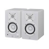 Yamaha HS3 White - Aktywne dwudrożne monitory bliskiego pola, para