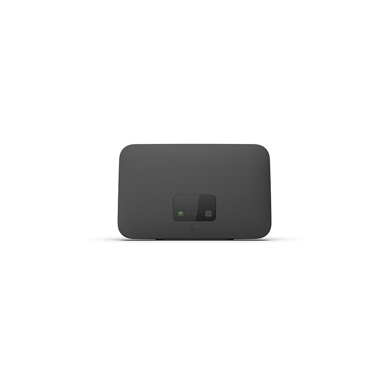 Telekom Speedport Smart 4 Plus modem 6000 Kbit/s
