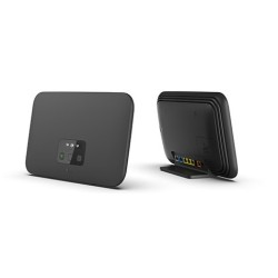 Telekom Speedport Smart 4 Plus modem 6000 Kbit/s