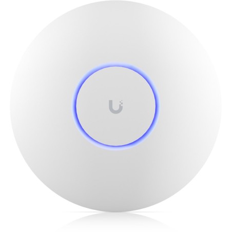 UBIQUITI UNIFI U7 PRO (U7-PRO)
