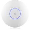 UBIQUITI UNIFI U7 PRO (U7-PRO)