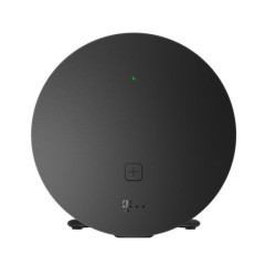 Router Telekom Speed Home Wi-Fi z technologią mesh