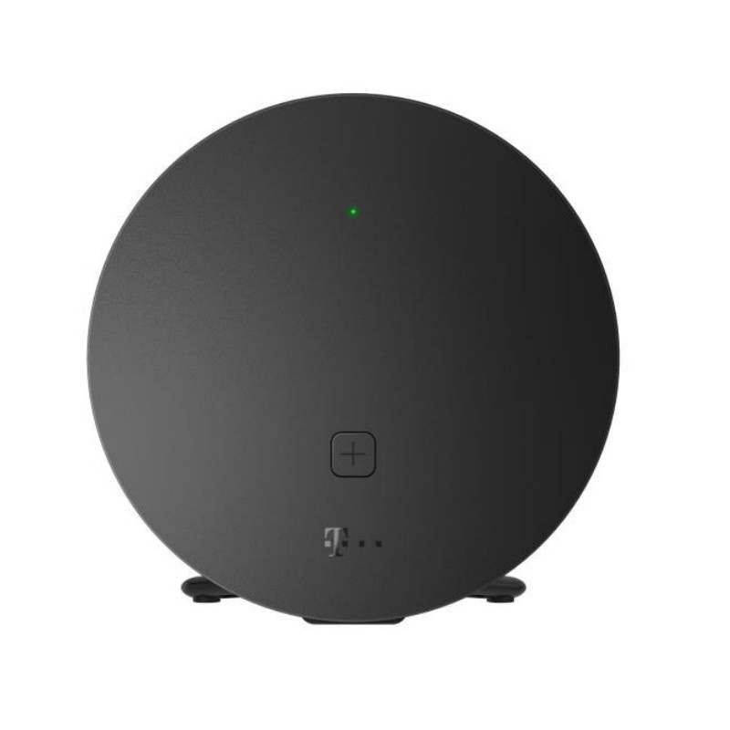 Router Telekom Speed Home Wi-Fi z technologią mesh
