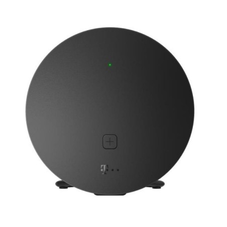 Router Telekom Speed Home Wi-Fi z technologią mesh