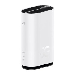 Deutsche Telekom TELEKOM ZTE MC8810 HyperBox 5G lite biały