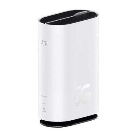 Deutsche Telekom TELEKOM ZTE MC8810 HyperBox 5G lite biały