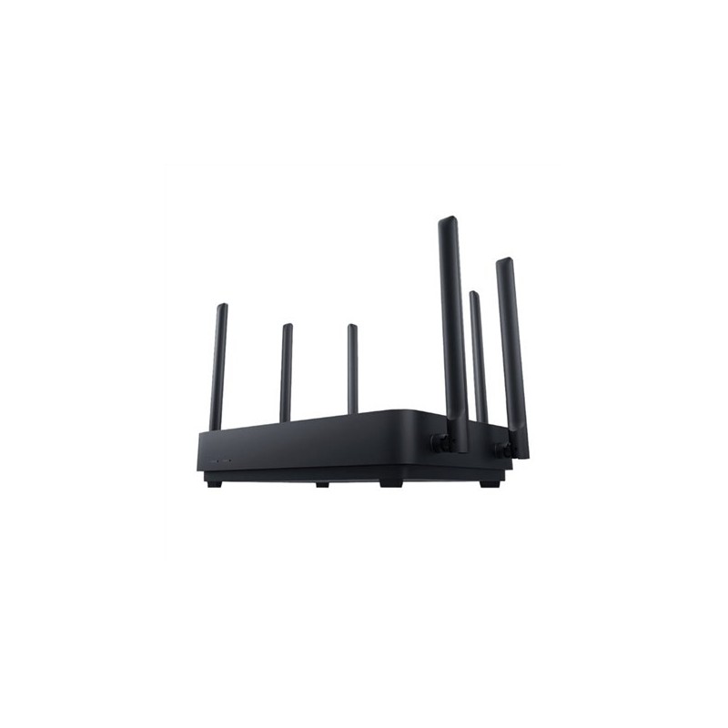 Xiaomi Wi-Fi Mi AIoT Router AX3200 Xiaomi Wi-Fi Mi AIoT Router AX3200