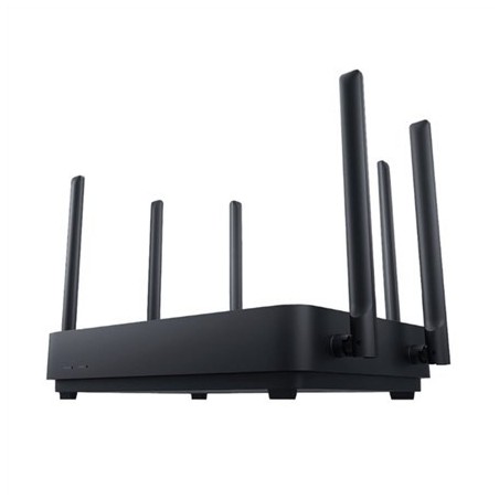 Xiaomi Wi-Fi Mi AIoT Router AX3200
