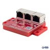 SWITCH 3-PORTOWY POE ATTE xPoE-3-11A SWITCH 3-PORTOWY POE ATTE xPoE-3-11A