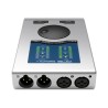 RME BABYFACE PRO FS - Interfejs Audio USB 12 IN/ 12 OUT