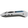 RME BABYFACE PRO FS - Interfejs Audio USB 12 IN/ 12 OUT