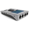 RME BABYFACE PRO FS - Interfejs Audio USB 12 IN/ 12 OUT