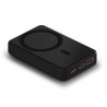 XBLITZ POWERBANK MAGBOOST 10 000MAH