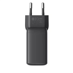 Ładowarka Anker 736 (Nano II 100W)