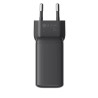 Ładowarka Anker 736 (Nano II 100W)