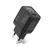 XBLITZ ŁADOWARKA SIECIOWA PD35W GAN3 XC1