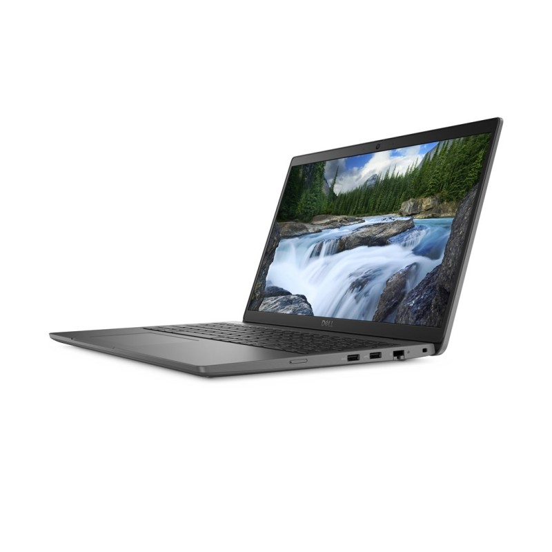 Dell Latitude 3550 i5-1335U 15,6" FHD 60Hz 250nits AG 16GB DDR5 5200 SSD512 Intel UHD Graphics W11Pro 3Y OnSite