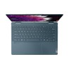 Lenovo Yoga 7 2-in-1 14IML9 Ultra 5 125H 14"WUXGA OLED 400nits Touch 16GB LPDDR5x SSD512 Intel Arc Graphics Win11 Tidal Teal
