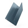 Lenovo Yoga 7 2-in-1 14IML9 Ultra 5 125H 14"WUXGA OLED 400nits Touch 16GB LPDDR5x SSD512 Intel Arc Graphics Win11 Tidal Teal