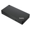 Stacja dokujuca Lenovo ThinkPad Universal USB-C Smart Dock -EU