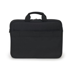 Torba ECO TOP TRAVELLER SCALE 12-14.1/12-14.1IN