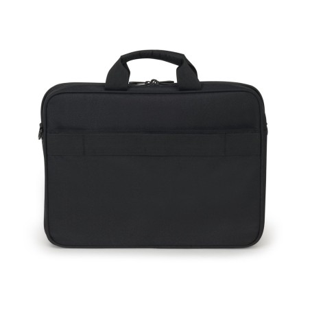 Torba ECO TOP TRAVELLER SCALE 12-14.1/12-14.1IN