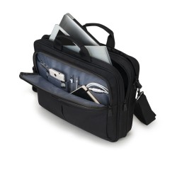 Torba ECO TOP TRAVELLER SCALE 12-14.1/12-14.1IN
