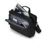 Torba ECO TOP TRAVELLER SCALE 12-14.1/12-14.1IN