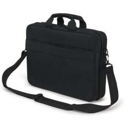 Torba ECO TOP TRAVELLER SCALE 12-14.1/12-14.1IN