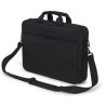 Torba ECO TOP TRAVELLER SCALE 12-14.1/12-14.1IN