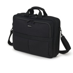 Torba ECO TOP TRAVELLER SCALE 12-14.1/12-14.1IN