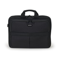 Torba ECO TOP TRAVELLER SCALE 12-14.1/12-14.1IN