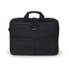Torba ECO TOP TRAVELLER SCALE 12-14.1/12-14.1IN