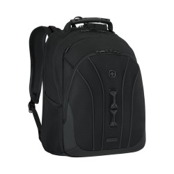 Plecak na laptopa Wenger Legacy Black Series 40,64 cm (653629)