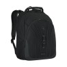 Plecak na laptopa Wenger Legacy Black Series 40,64 cm (653629)
