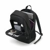 Plecak DICOTA Eco Backpack BASE, pasek na ramię, 43,9 cm (17,3"), 880 g